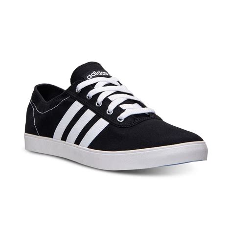 easy adidas schuhe|Men's Shoes .